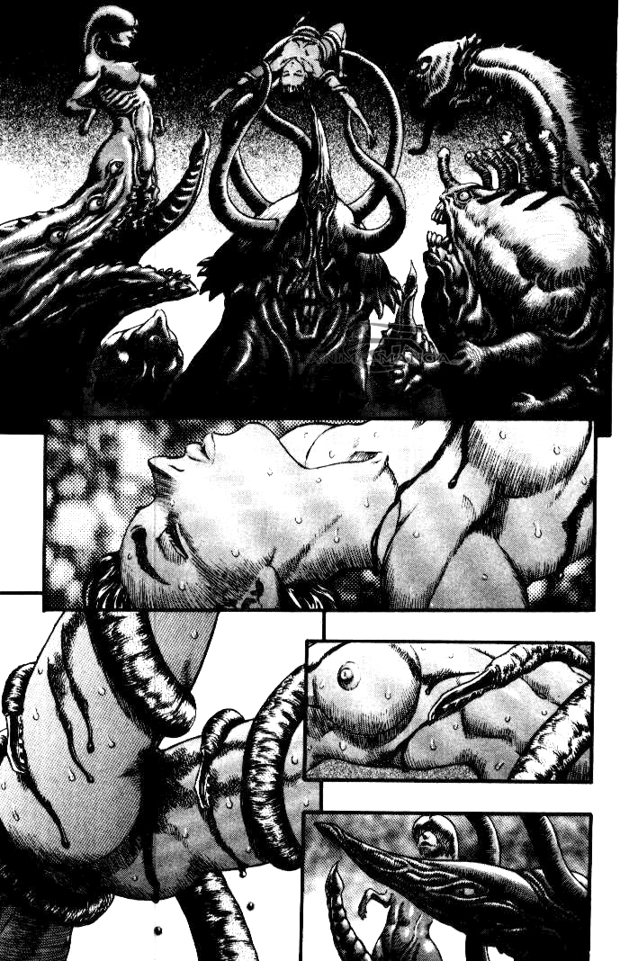 BERSERK_099 kopie.jpg